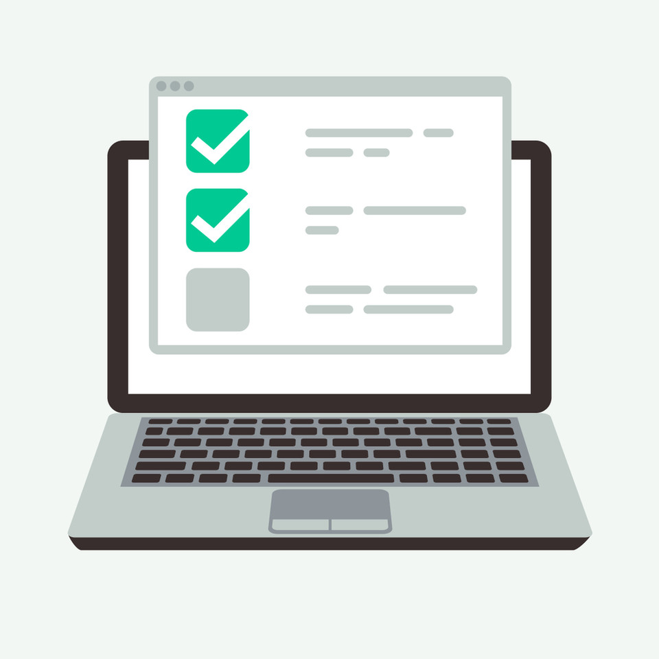 AZBT 결과 미제출 사르탄 완제약, 원료따라 판매가능