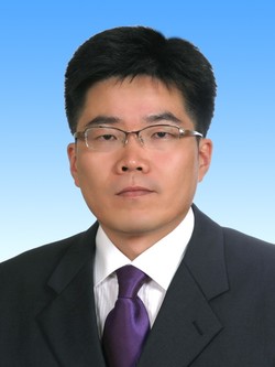 이성호 제넨셀 신임대표