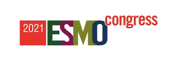 필자는 9월16일부터 21일까지 파리에서 열린 유럽종양학회에 참석했다. 직접 파리까지 간 것은 아니고 직접 등록하여 온라인으로 시청했다.