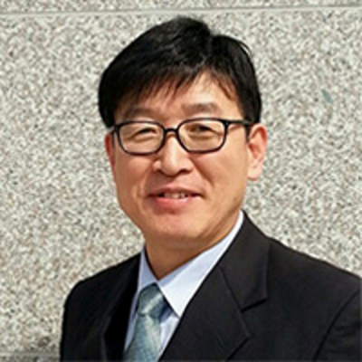 이기붕 연세대학교 융합과학기술원 K-NIBRT 사업단 교수를 만나 실무 교육 중심으로 이야기를 들어봤다.