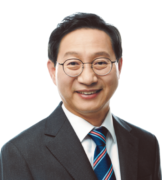 국회 보건복지위원회 김성주 의원