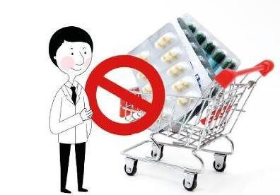 오는 21일부터 스테로이드 성분 주사제 등 전문의약품을 불법 구매한 사람도 100만원 이하의 과태료가 부과되고,  신고한 사람에게는 포상금이 지급된다.