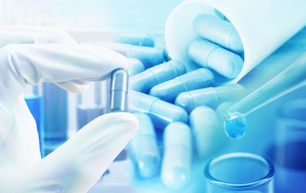 신속심사 대상으로 지정된 의약품중 7품목이 허가를 받았으며, 국내 제약사 개발 의약품은 4품목에 불과한 것으로 나타났다.