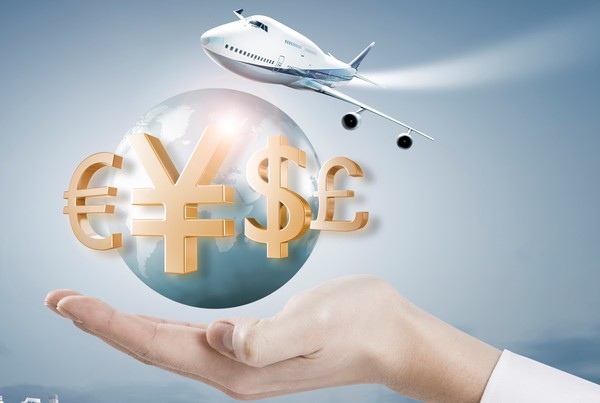 올해 국내 제약바이오기업들의 기술수출 금액이 지난해의 11조원을 넘어 역대 최다 규모를 달성할 것으로 기대되고 있다. 