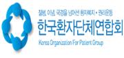 바카라 게임 사이트