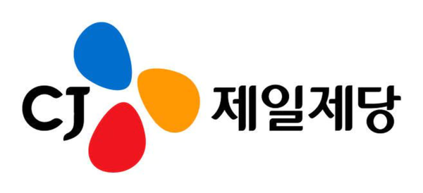 무료 슬롯 머신 다운 받기