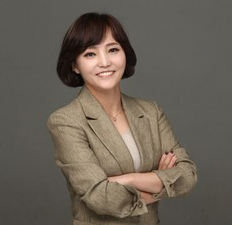 김주희 카지노 꽁머니 지급 대표