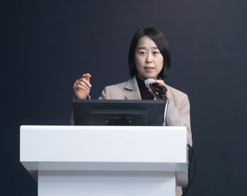 아주대병원 정주양 교수.