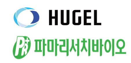 식약처의 보툴리눔 제제 허가취소 조치에 반발해 휴젤과 파마리서치바이오가 법적 대응 방침을 밝혔다.