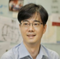 고광표 고바이오랩 대표