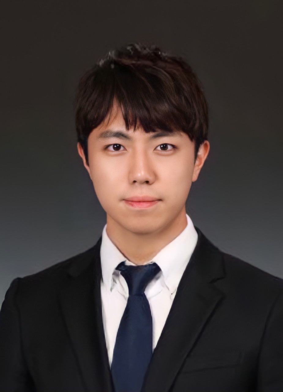 영주시 풍기읍보건지소 조동우 공중보건의