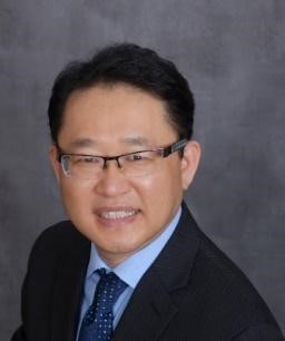 KASBP-SD 지현배 회장.