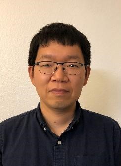 KASBP-SD 이승규 회계.