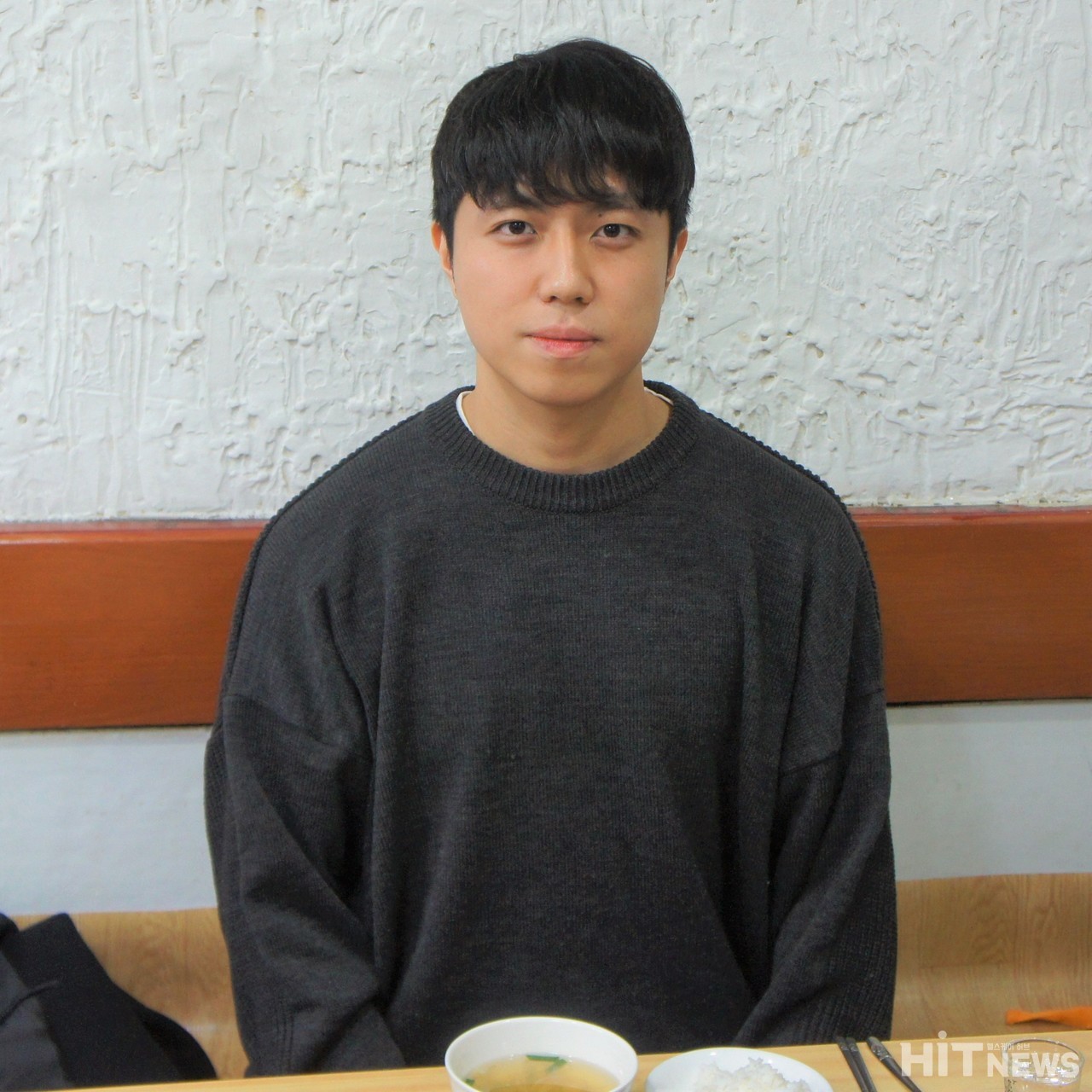 카지노 꽁돈