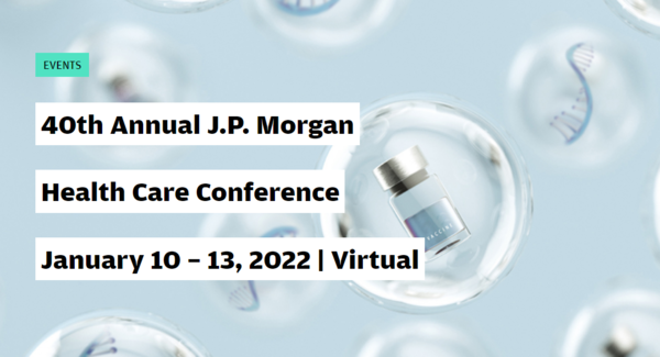 사진=jpmorgan.com/solutions/cib/insights/health-care-conference