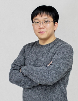 뷰노 이예하 신임 CEO(뷰노 제공)