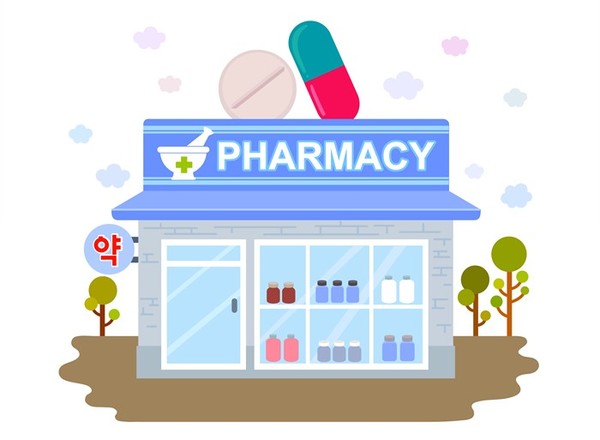 코로나19로 인한 경기침체에도 불구하고 지난 2년간 전국적으로 1300여곳이 약국이 증가한 것으로 나타나 약국은 코로나19 사각지대를 뛰어넘어 수혜업종이라는 평가를 받고 있다.