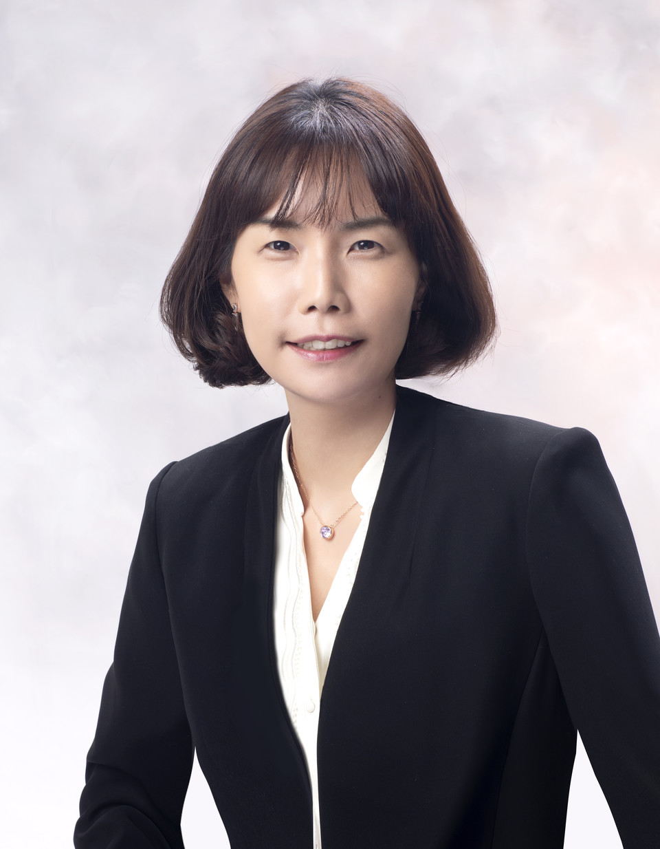 박현진 제넥신 부사장