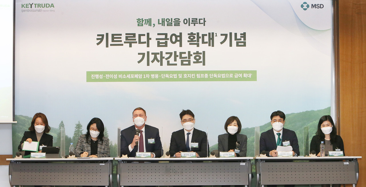 토토사이트추천