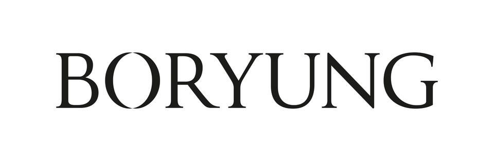 보령제약은 최근 정기 주주총회를 통해 새로운 회사 CI를 공개했다. (사진 출처 : 보령)