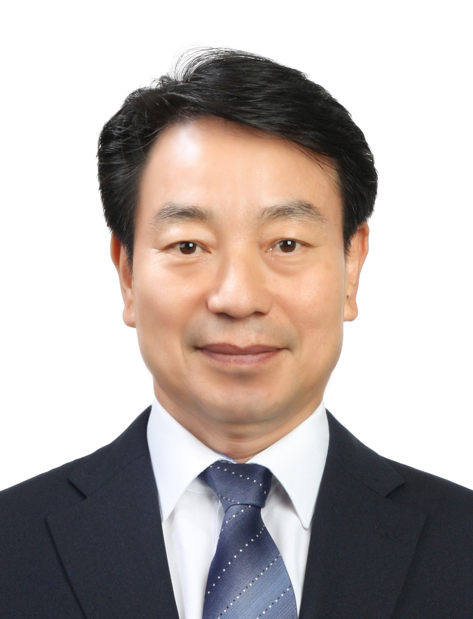 최천옥 한림제약 상무 