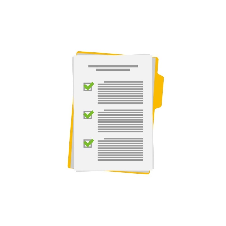 PPI-엠파글리플로진, 해외 허가사항 변경...국내도 검토 < 인허가 < 정책 < 기사본문 - 히트뉴스