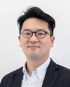 최준호 싸이티바코리아 대표