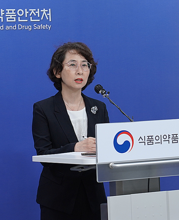 서경원 평가원장