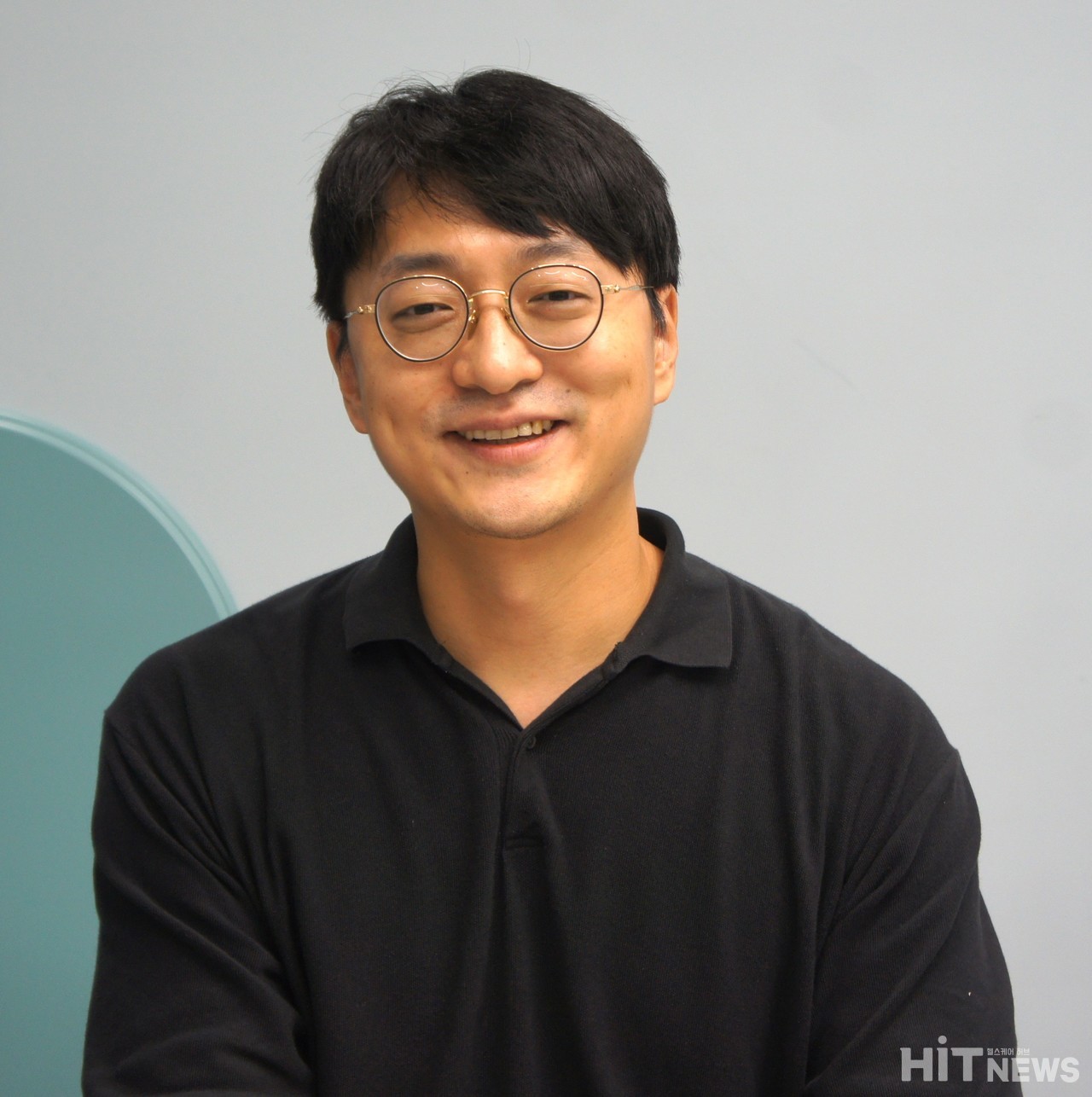 유튜브 채널 '약사가 들려주는 약 이야기'에서 '고약사'로 활동하고 있는 고상온 약사