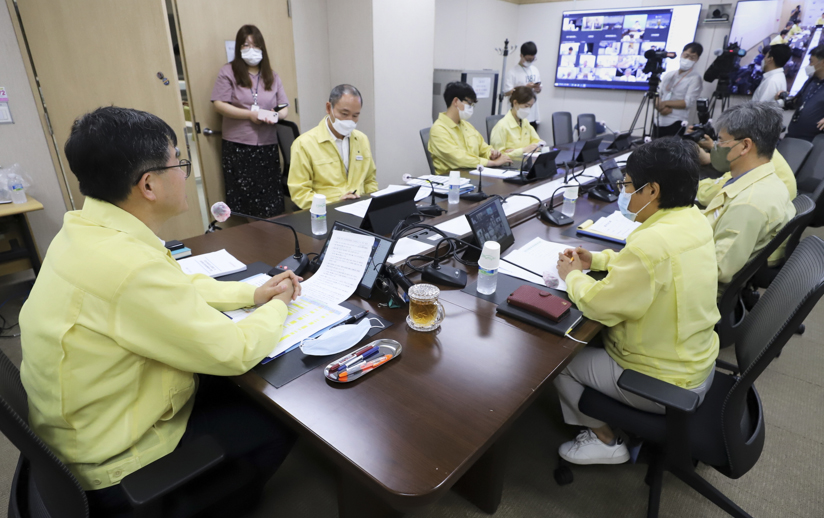 제공 =보건복지부