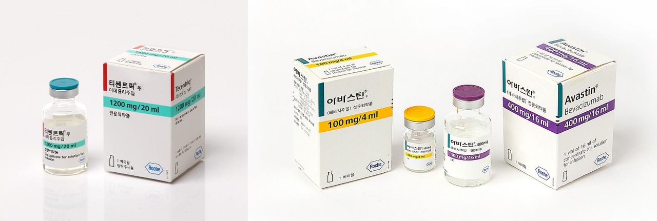온라인 카지노 합법 사이트