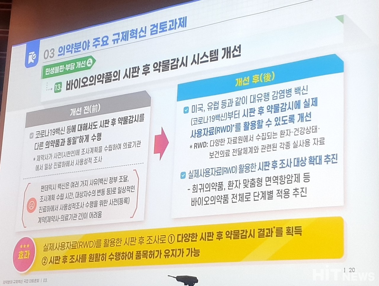 토토 가입머니
