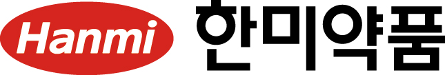온라인 바카라