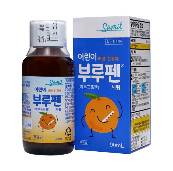 슬롯 꽁 머니