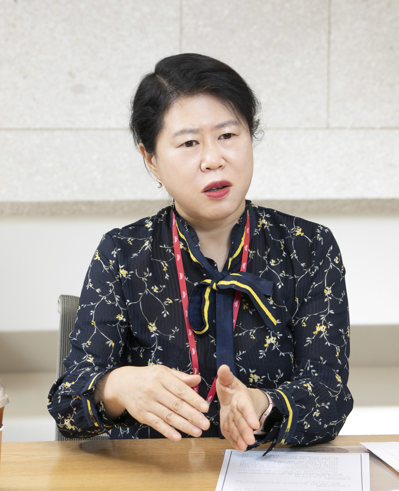 카지노 사이트
