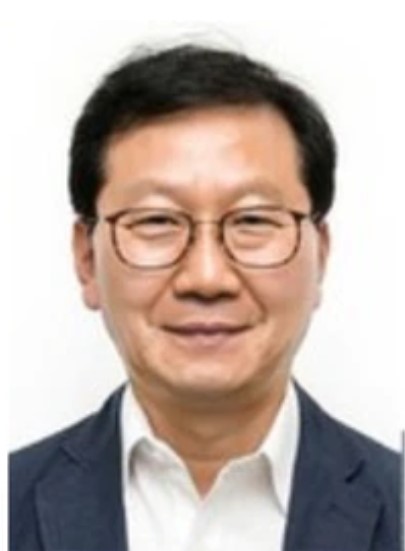 한상배 신임 서울지방식품의약품안전청장