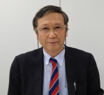 마사노리 LHSI 대표이사