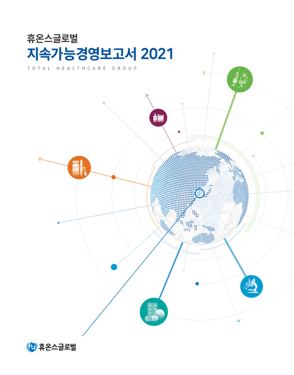 슬롯사이트 꽁머니
