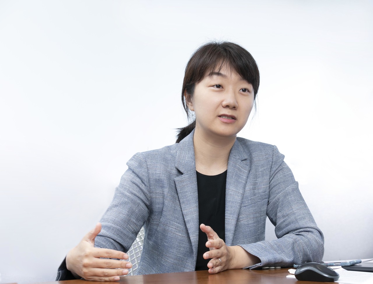 바카라 드래곤