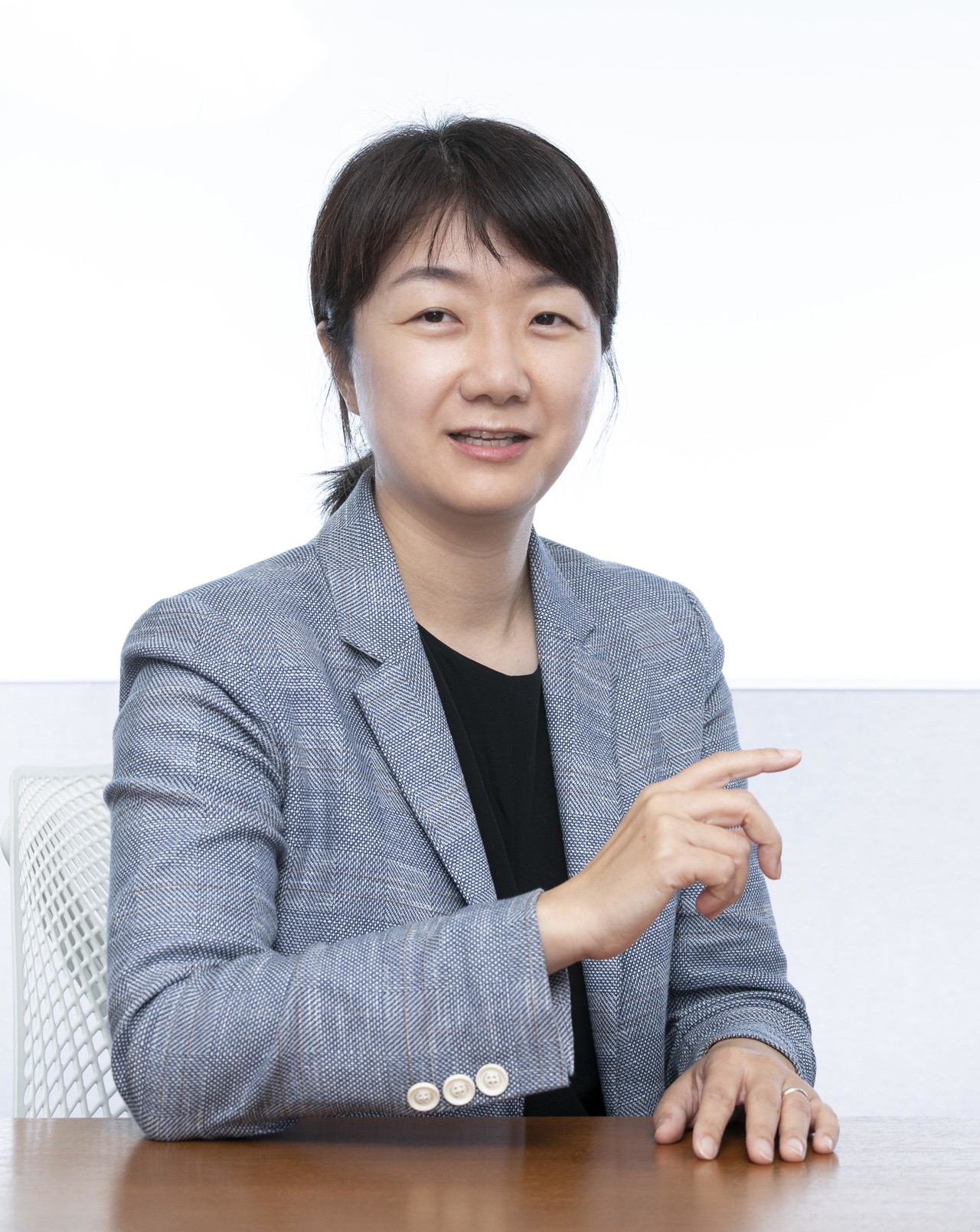 바카라 드래곤