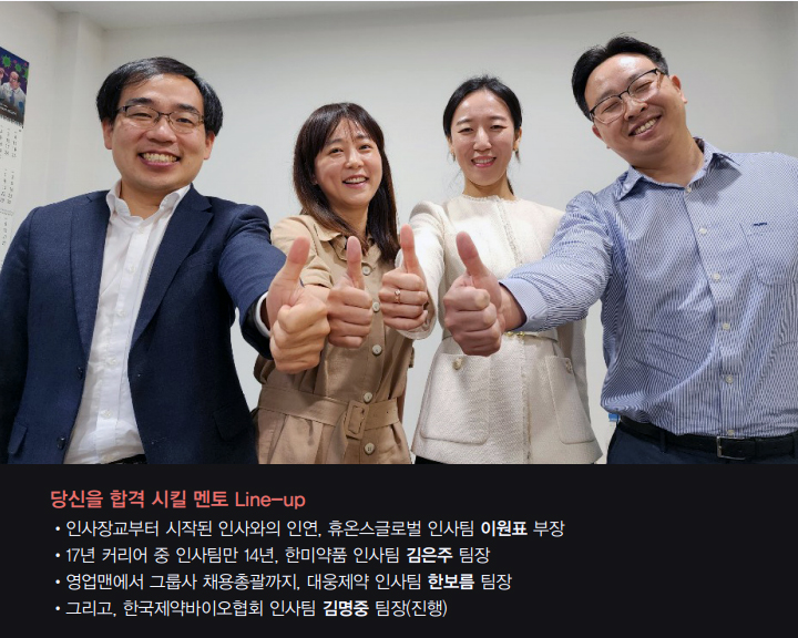 토토 꽁머니 디시