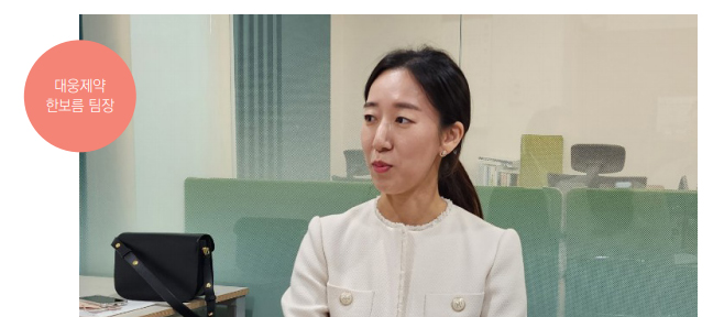 토토 꽁머니 디시