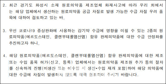 카지노 슬롯 머신 규칙