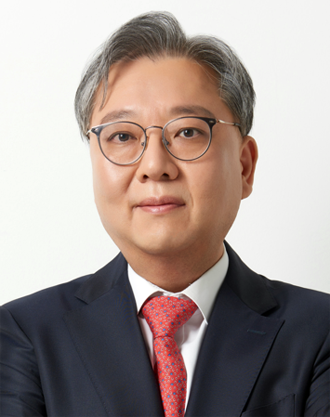 지준환 한국임상CRO협회장