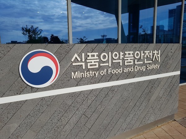 슬롯사이트 볼트