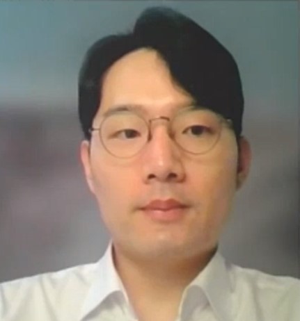 이재영 툴젠 R&D 개발 이사