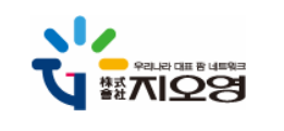 슬롯사이트 볼트카지노메이저