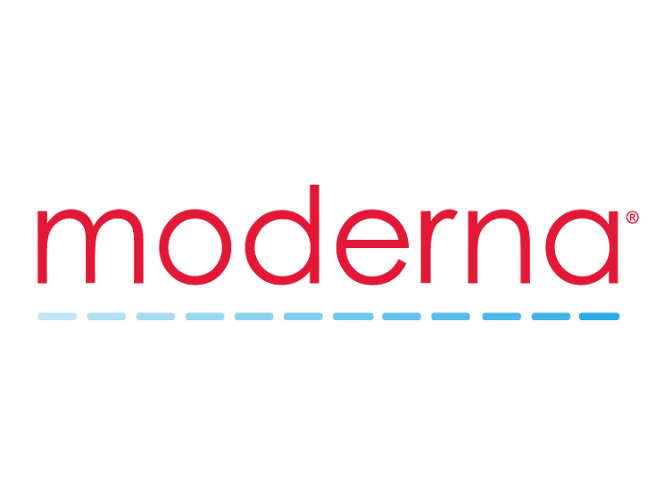 모더나