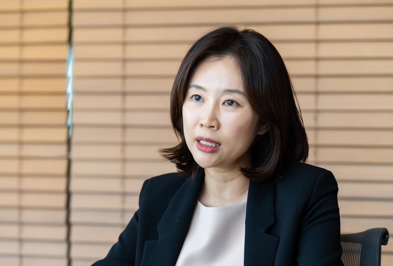 슬롯사이트 업카지노