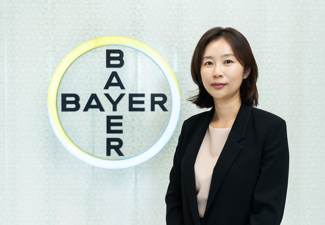 슬롯사이트 업카지노